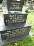 image of grave number 173355